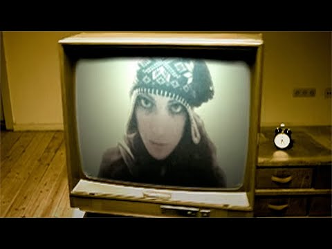 Silbermond - Zeit Für Optimisten (offizielles Musikvideo) [2005]