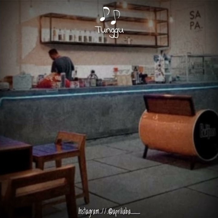 #angindalu #worowidowati #storyWA                            Angin Dalu - Woro Widowati