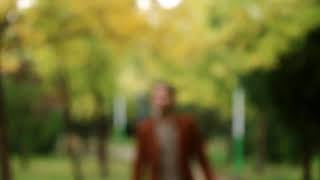 Боз Як Суруди Ошиқи. Resimi