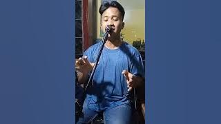 Download lagu MAHALINI - KISAH SEMPURNA ( COVER BY ANGGA ) LATIHAN