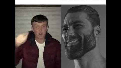 average gmod enjoyer