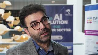 Successful R and I in Europe - Innovation and Artificial Intelligence - #horizoneurope