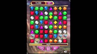 Facebook Bejeweled Blitz 15 Special Gem NOVEMSTAR HEBS!