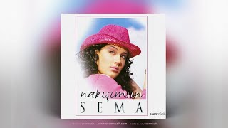 Sema - Uçurumlar - Official Audio