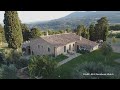 See Rachael's Italian Dream Home In First Look At New Facebook Watch Show