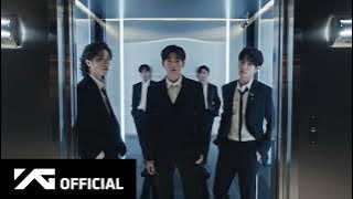 TREASURE - 'MOVE (T5)' 1 Hour