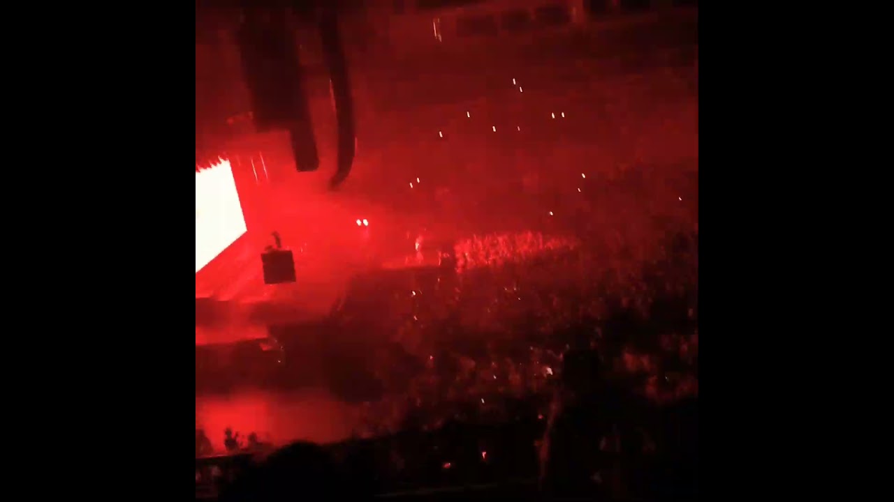 NF -CAREFUL - LIVE DULUTH GA ( HOT WIFE ALERT ⚠️)😃