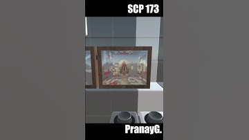 The danger of Peanut [Evertech Sandbox]