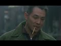Película En Español HD 720 Jet Li Y El Hijo Héroe Película En Español HD 720 Jet Li Y El Hijo Héroe