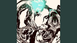 No Connection - Delaney Miller