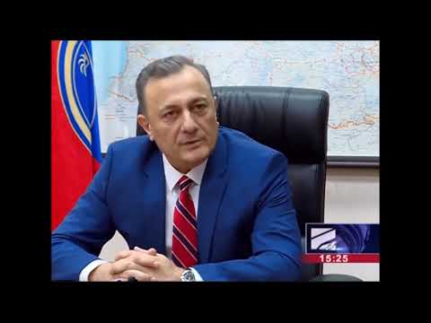 ივანიშვილი რომელიმე ნაძირალას ხელით მოახდენს  უკანასკნელი ფორპოსტის ლიკვიდაციას  - ნათელაშვილი