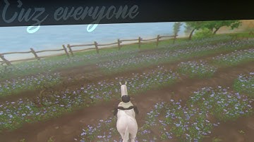 [SSO]  Dead Man Walking prt 2 for [ Mellie ]