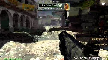 OpticxXxFr33KzZ alterIWnet hacker