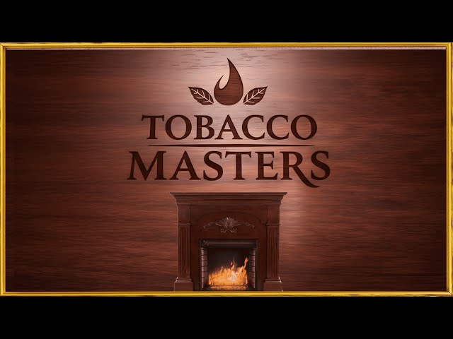what causes more deaths alcohol or tobacco Frontiers