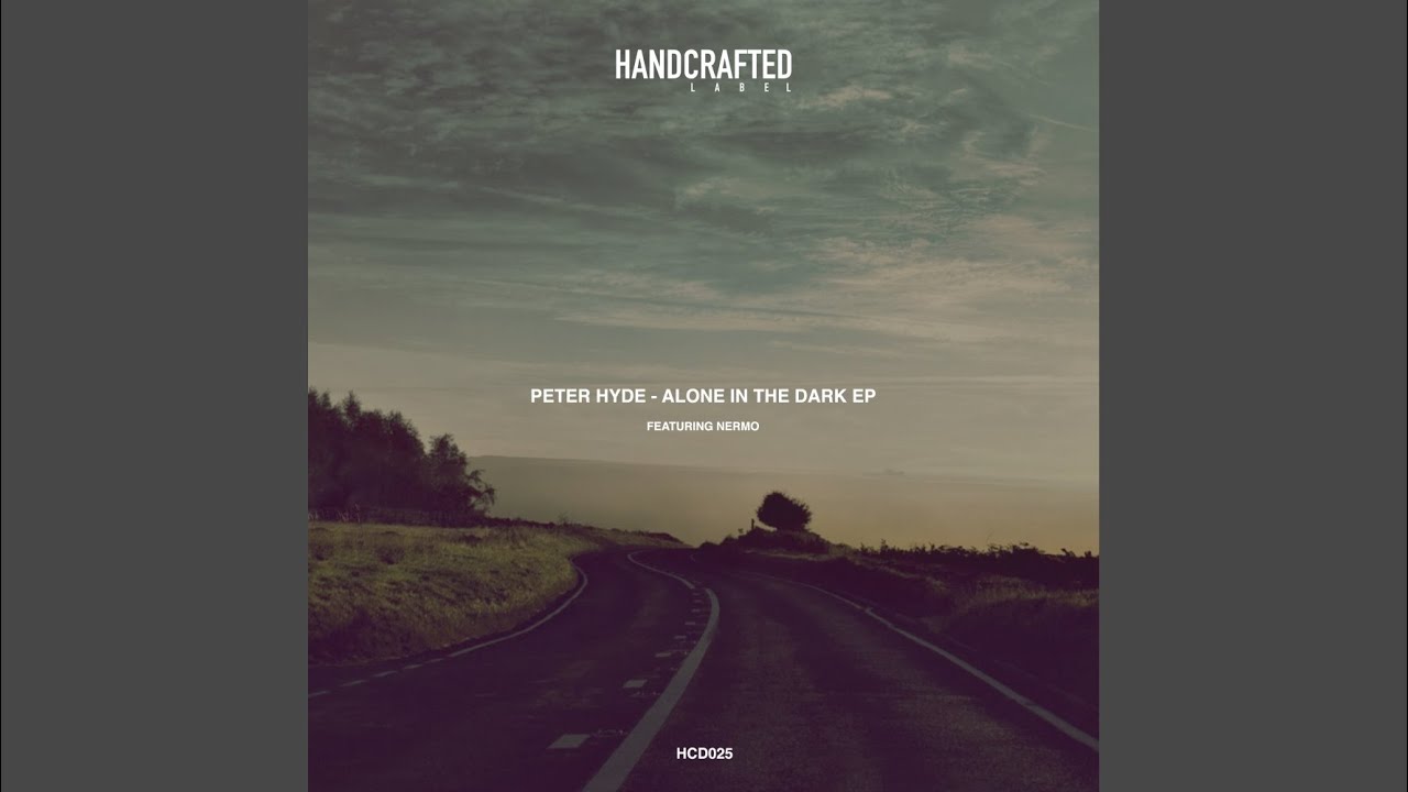 Pocket Rocket (Original Mix) YouTube