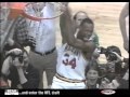 ESPN Sportscenter 20th Century Montage