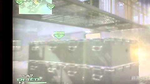 Sharpiieee Drop host first map , i won 3-0 drop host