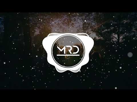 Marshmello Anne Marie FRIENDS CryJaxx Marin Hoxha Remix