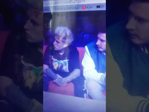 Я русский просто смотрю м5