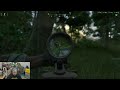 .4 Streamer Access