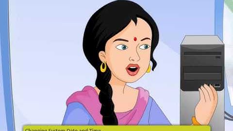 Module-2_Operating Digital Devices(English)