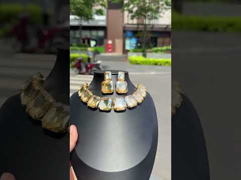 Đi tiệc thôi #viral #xuhuong