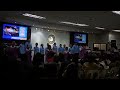 MCGI- Tayo'y Magsiawit ( SPBB Version)- #My KNC Teatro Kristiano