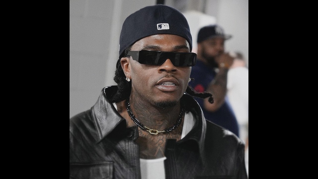 [Free] Gunna Type Beat - 