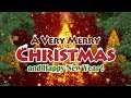 Top 100 Christmas Song 2023 🎁🎄A Marry Christmas and Happy New Year 🎁🎄Merry Christmas 2023