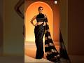 Stylish Saree And Blouse Design Ideas 2026🔥#saree #blouse #fashion #shortsfeed