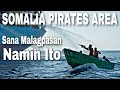 Day #2 | Papasok na ng Somalia Pirates Area Day 6 Galing Sri Lanka to Italy | jAyopVlogTour