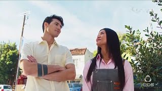 IQOS Iluma • Mini Cafe • TVC Edisi 2024 • Iklan Indonesia 30 sec