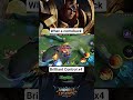 tigreal set #mobilelegends #mlbbheroes #mlbb