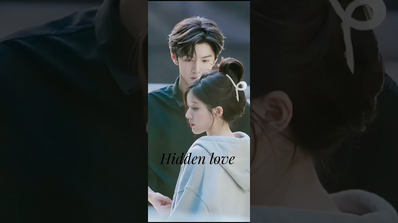 best 7 Chinese dramas /