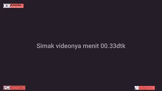 Aldi suling - HARUSKAH BERAKHIR