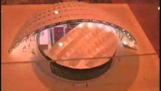 3dr Models (Revolving roof).flv