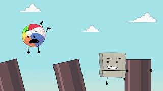 BFDIE 1 reanimated