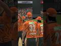 today wicket Lucknow live #viral #cricket #videos #shortvideo #subscribe #live #trending #edit