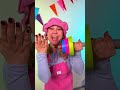 Count with a SONG! 1–10 FUN! 🎶🔢