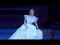Tamara Kalinkina: &quot;E strano, e strano...Follie, follie...Sempre Libera&quot;. La Traviata de G. Verdi