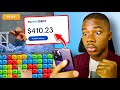 Get Paid $3.72 PER GAME You Play! *Worldwide* (Make Money Playing Games 2023)