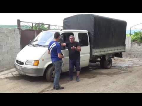 ახალუბანში გარეგანათებაზე მეტად სხვა საკითხები აწუხებთ