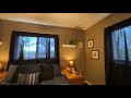 5 Musconetcong Ave Hopatcong