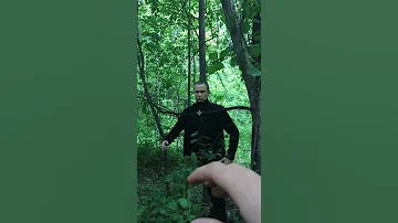 Типичные NPC в играх🧙🏻‍♂️