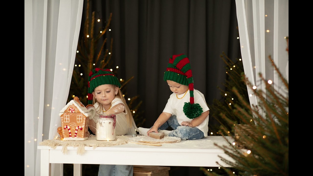 Kotryna - Balta daina 