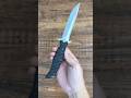 Is the Boker Omega-C the BEST Axis Lock Flipper? 440C Steel & EDC Test