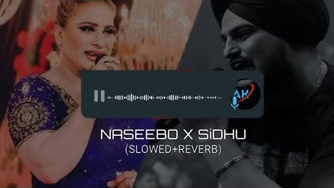 Punjabi Culture: The Rise of Naseebo Lal & Sidhu