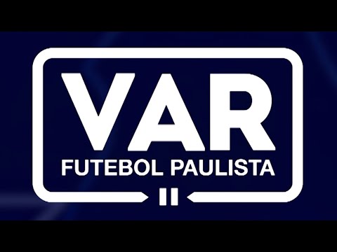 Sao Paulo vs Palmeiras: el VAR ve comportamiento “imprudente” de Rafael – Gazeta Esportiva