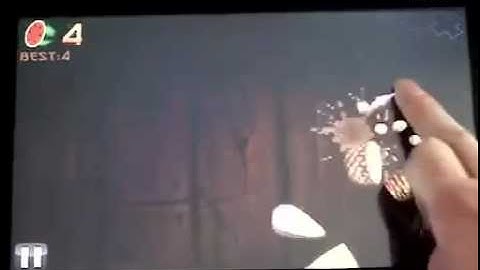 Zenithink C91 10.2 Inch Android 4.0 ICS Capacitive Cortex A9 Tablet Review