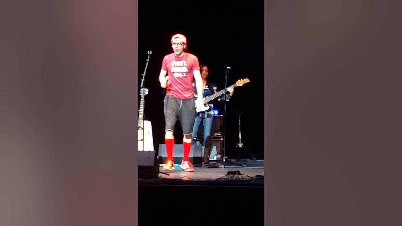 When I Grow Up The Raging Idiots Bobby Bones and Raging Idiots When I Grow Up - YouTube